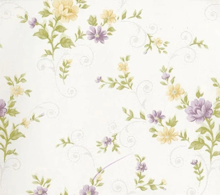 Wallpaper Flower Story  F7-6-P46 ~item/2023/11/11/f7 6 p46