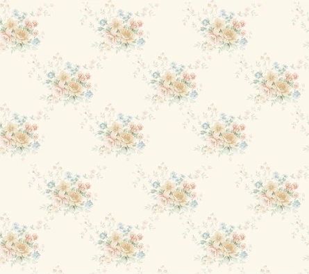 Wallpaper Flower Story  F8-4 P55 ~item/2023/11/11/f8 4 p55