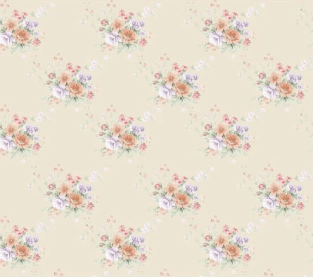 Wallpaper Flower Story  F8-6-P60 ~item/2023/11/11/f8 6 p60