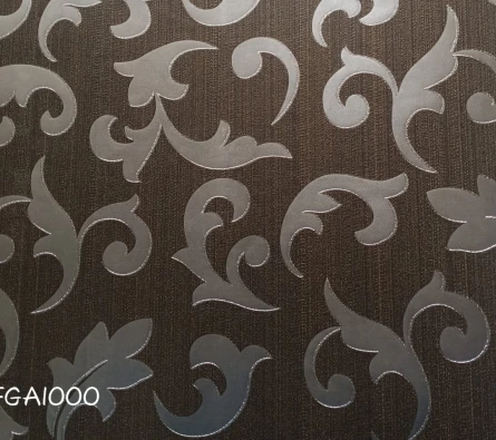 Wallpaper Belagio   FGA1000 ~item/2023/11/11/fga1000