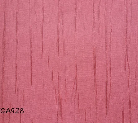 Wallpaper Belagio   FGA928 ~item/2023/11/11/fga928
