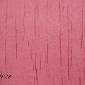  FGA928
