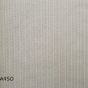  FGA950