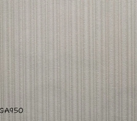 Wallpaper Belagio   FGA950-2 ~item/2023/11/11/fga950 2