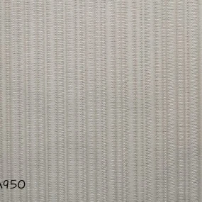  FGA9502