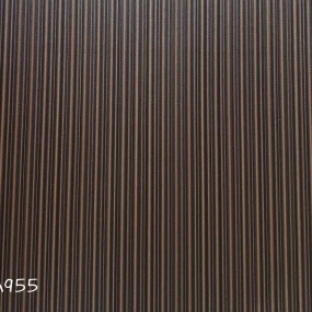  FGA955