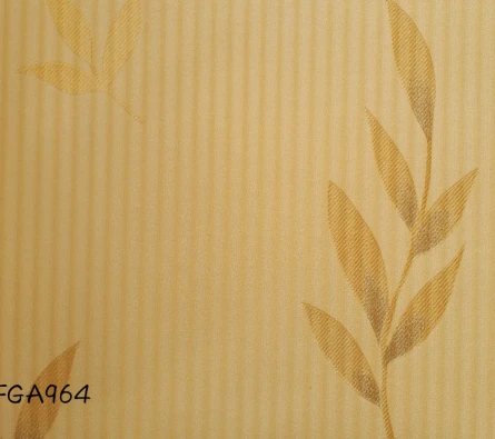 Wallpaper Belagio   FGA964 ~item/2023/11/11/fga964