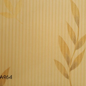 FGA964