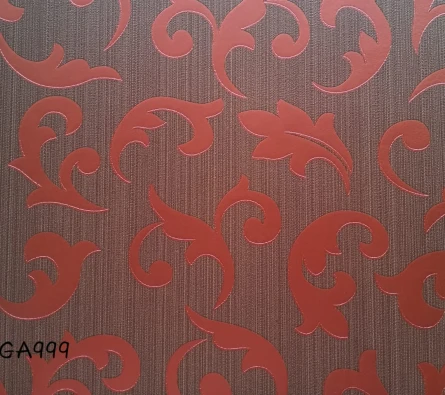Wallpaper Belagio   FGA999 ~item/2023/11/11/fga999