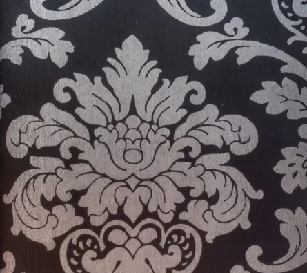 Wallpaper King  FSE2452 king ~item/2023/11/11/fse2452 king