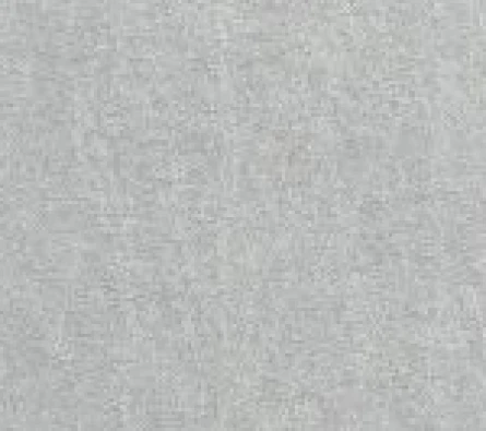 Wallpaper Legacy  G10-4 ~item/2023/11/11/g10 4