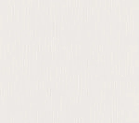 Wallpaper Legacy  G11-5 ~item/2023/11/11/g11 5