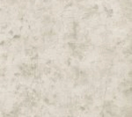 Wallpaper Legacy  G12-4 ~item/2023/11/11/g12 4