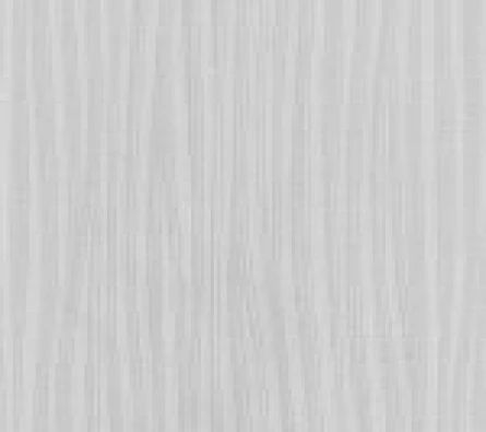 Wallpaper Legacy  G14-1 ~item/2023/11/11/g14 1