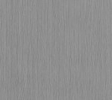Wallpaper Legacy  G16-5 ~item/2023/11/11/g16 5