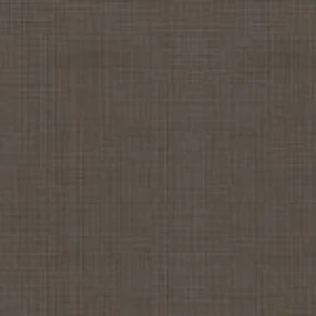  G210