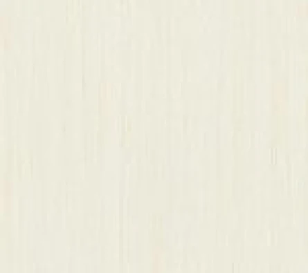 Wallpaper Legacy  G3-1 ~item/2023/11/11/g3 1