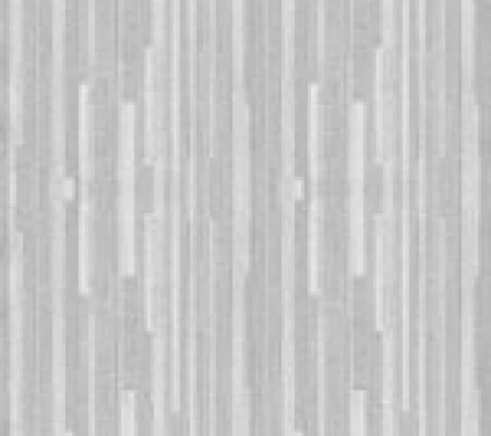Wallpaper Legacy  G4-1 ~item/2023/11/11/g4 1