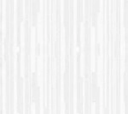 Wallpaper Legacy  G4-2 ~item/2023/11/11/g4 2