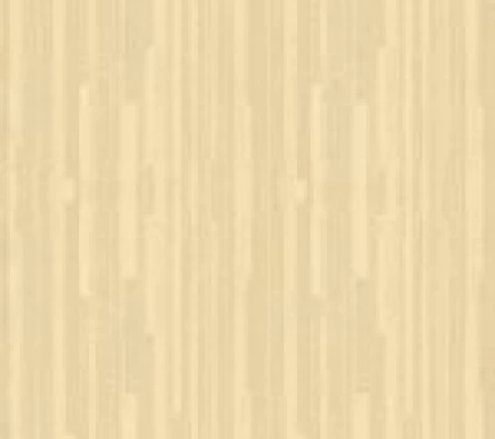 Wallpaper Legacy  G4-6 ~item/2023/11/11/g4 6