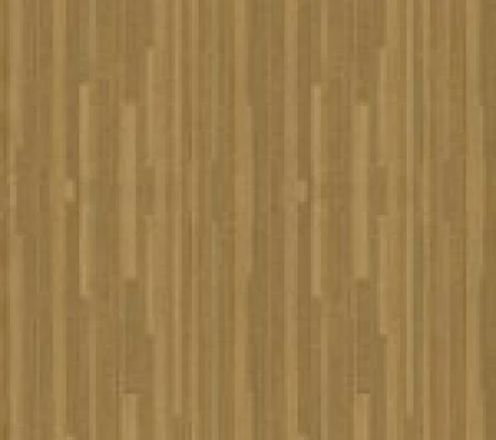 Wallpaper Legacy  G4-7 ~item/2023/11/11/g4 7