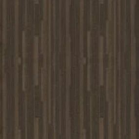  G48