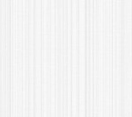 Wallpaper Legacy  G5-2 ~item/2023/11/11/g5 2