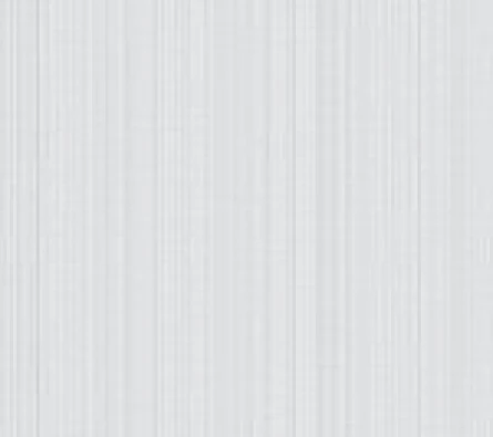 Wallpaper Legacy  G5-3 ~item/2023/11/11/g5 3