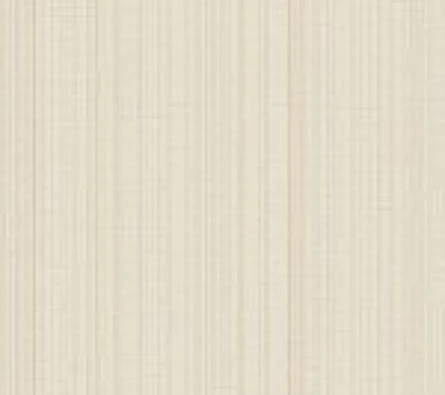 Wallpaper Legacy  G5-4 ~item/2023/11/11/g5 4
