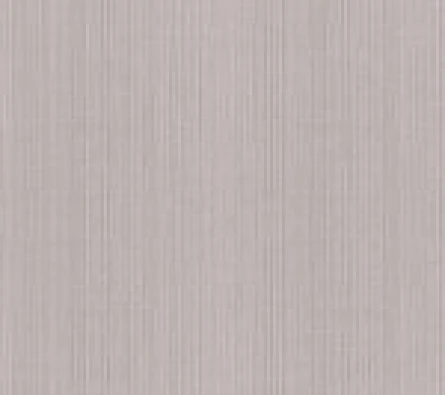 Wallpaper Legacy  G6-1 ~item/2023/11/11/g6 1