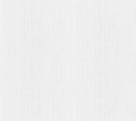 Wallpaper Legacy  G6-2 ~item/2023/11/11/g6 2