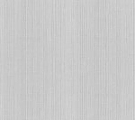 Wallpaper Legacy  G6-3 ~item/2023/11/11/g6 3