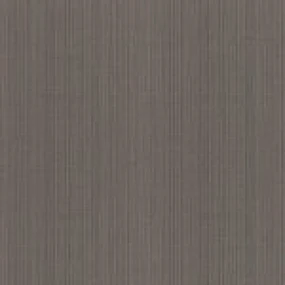  G64