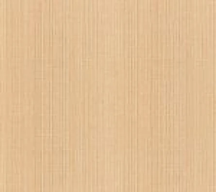 Wallpaper Legacy  G6-7 ~item/2023/11/11/g6 7