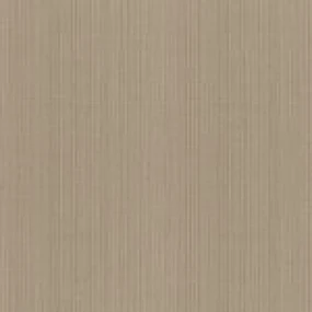 G69