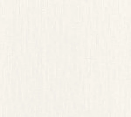 Wallpaper Legacy  G7-1 ~item/2023/11/11/g7 1
