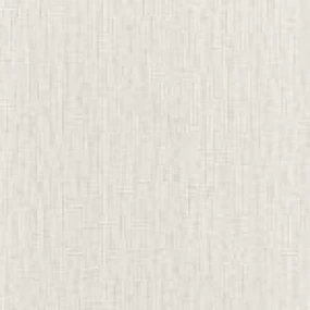  G72