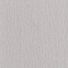  G73