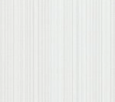 Wallpaper Legacy  G8-1 ~item/2023/11/11/g8 1
