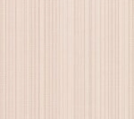 Wallpaper Legacy  G8-2 ~item/2023/11/11/g8 2