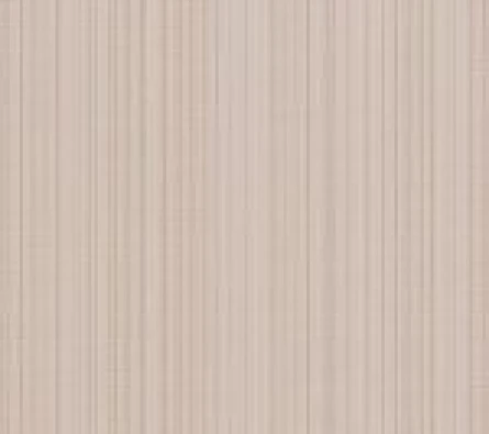 Wallpaper Legacy  G8-3 ~item/2023/11/11/g8 3