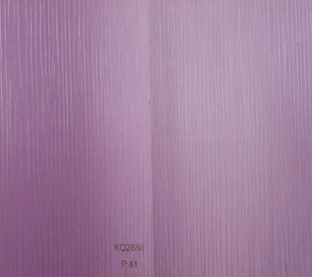 Wallpaper Queen   KQ2880 Gradasi queen ~item/2023/11/11/kq2880 gradasi queen