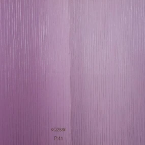  KQ2880 Gradasi queen