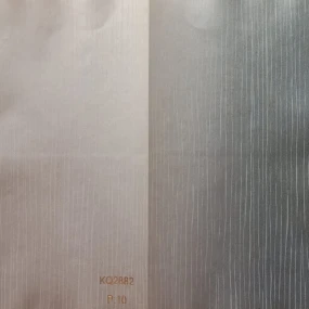  KQ2882 Gradasi king