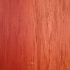  KQ2883 Gradasi queen