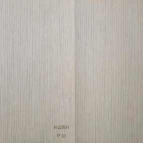  KQ2884 Gradasi queen