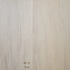  KQ2885 Gradasi queen