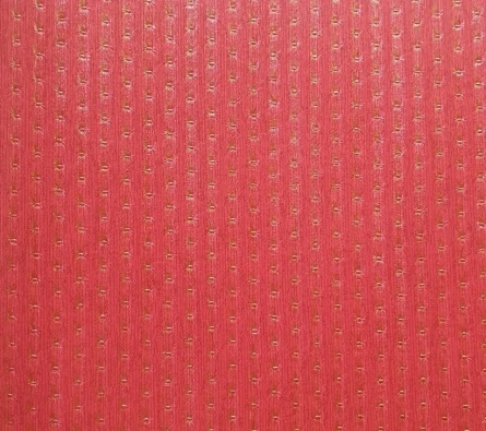 Wallpaper King  KQ2922 king ~item/2023/11/11/kq2922 king