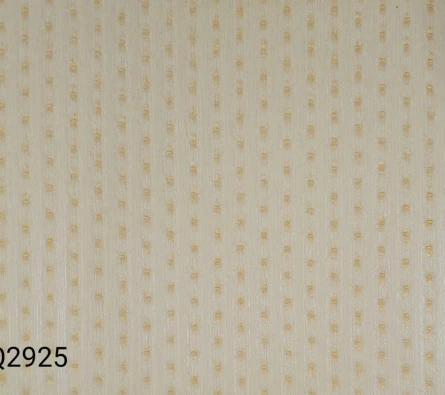 Wallpaper King  KQ2925 king ~item/2023/11/11/kq2925 king