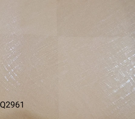 Wallpaper King  KQ2961 king ~item/2023/11/11/kq2961 king